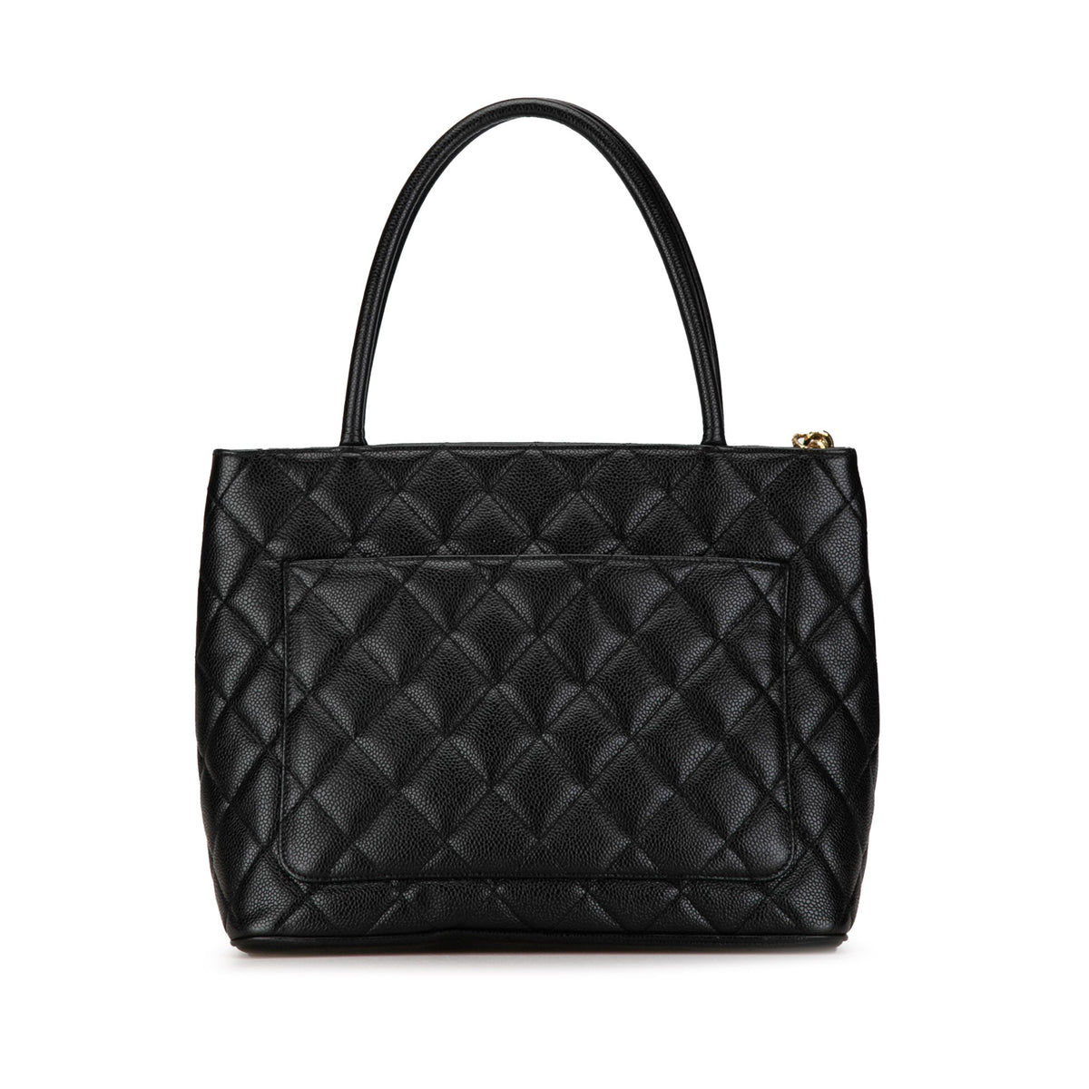 Chanel Tote Bag - Tiana Bags