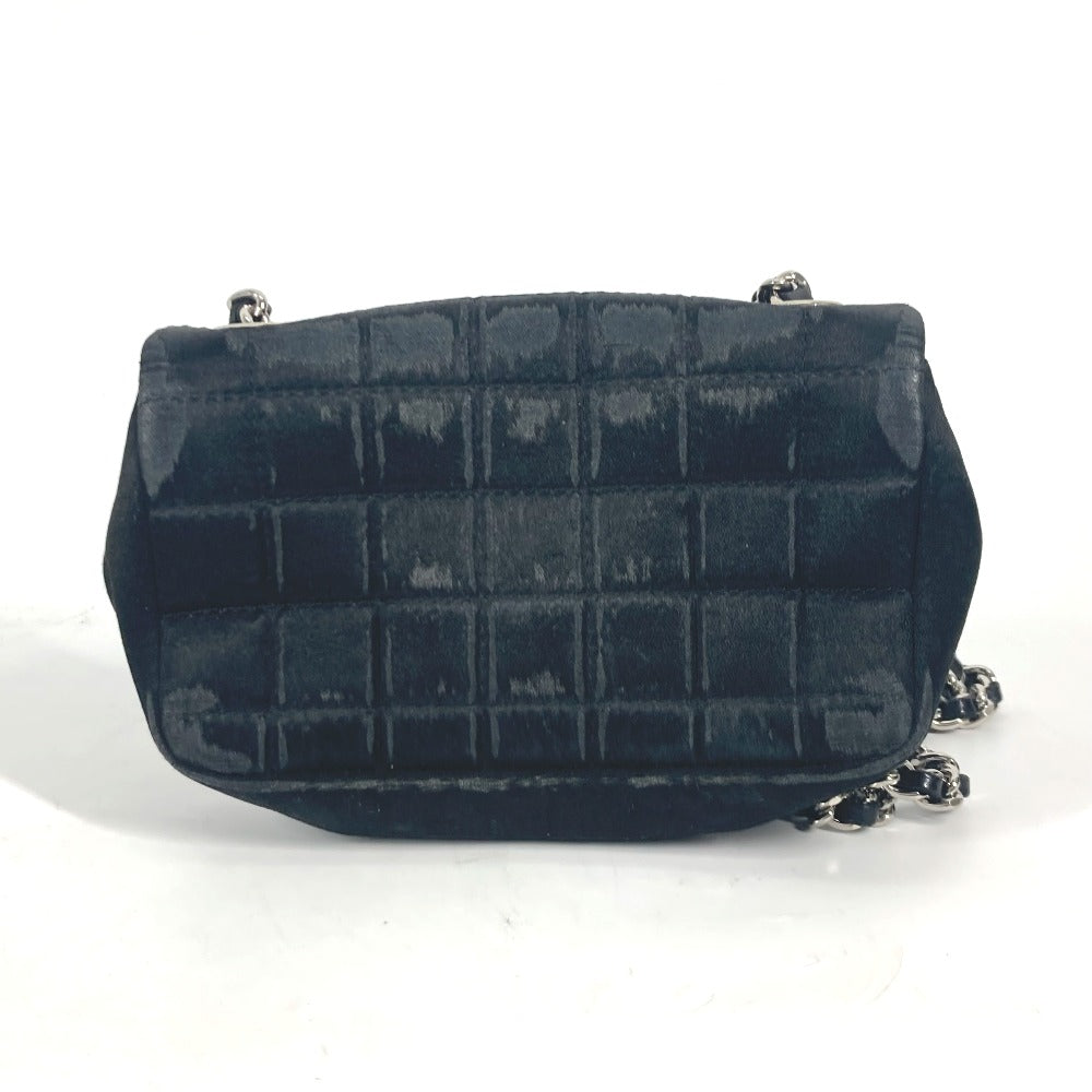 Chanel Pochette Shoulder Bag - Tiana Bags