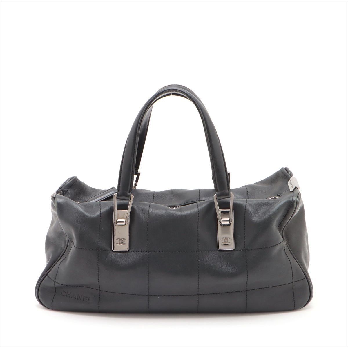 Chanel Handbag - Tiana Bags