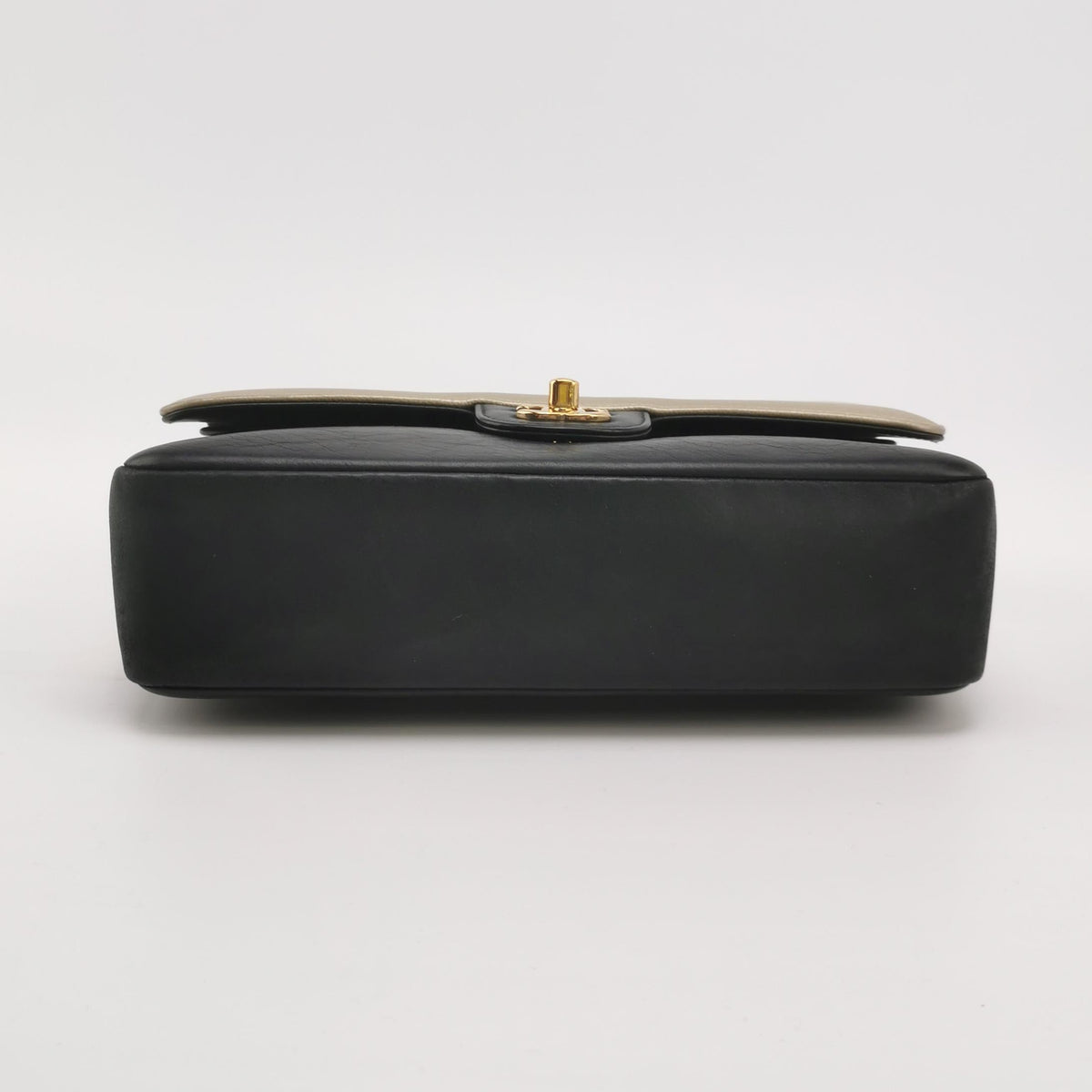 Chanel Classic Flap Shoulder Bag - Tiana Bags