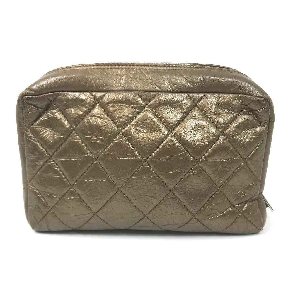 Chanel Clutch - Tiana Bags