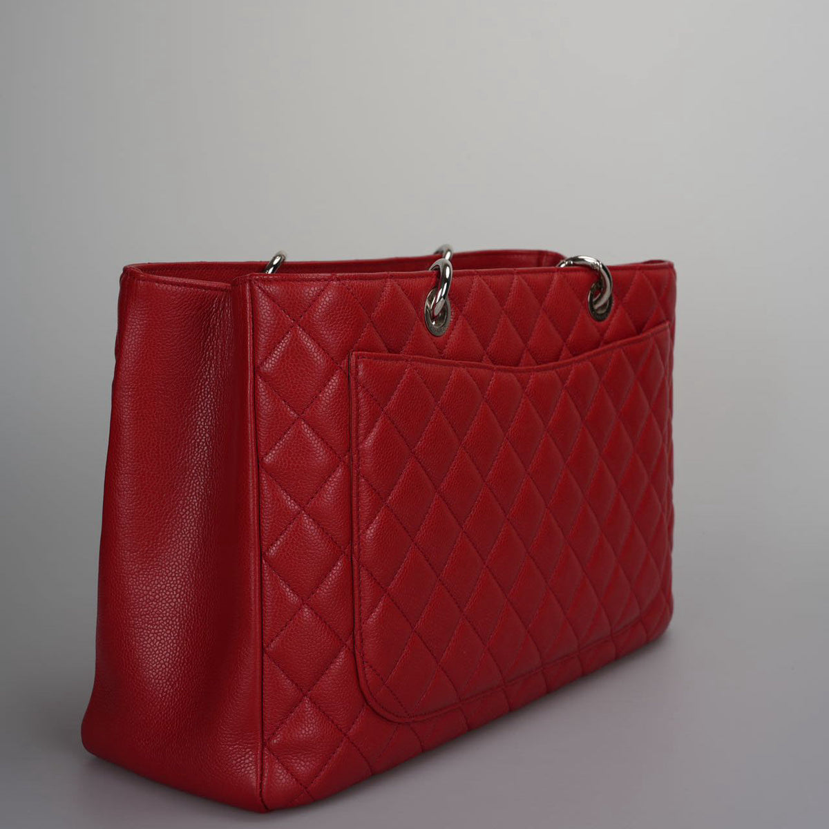 Chanel Tote Bag - Tiana Bags