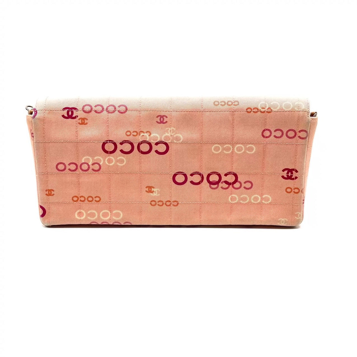 Chanel Handbag Bag - Tiana Bags
