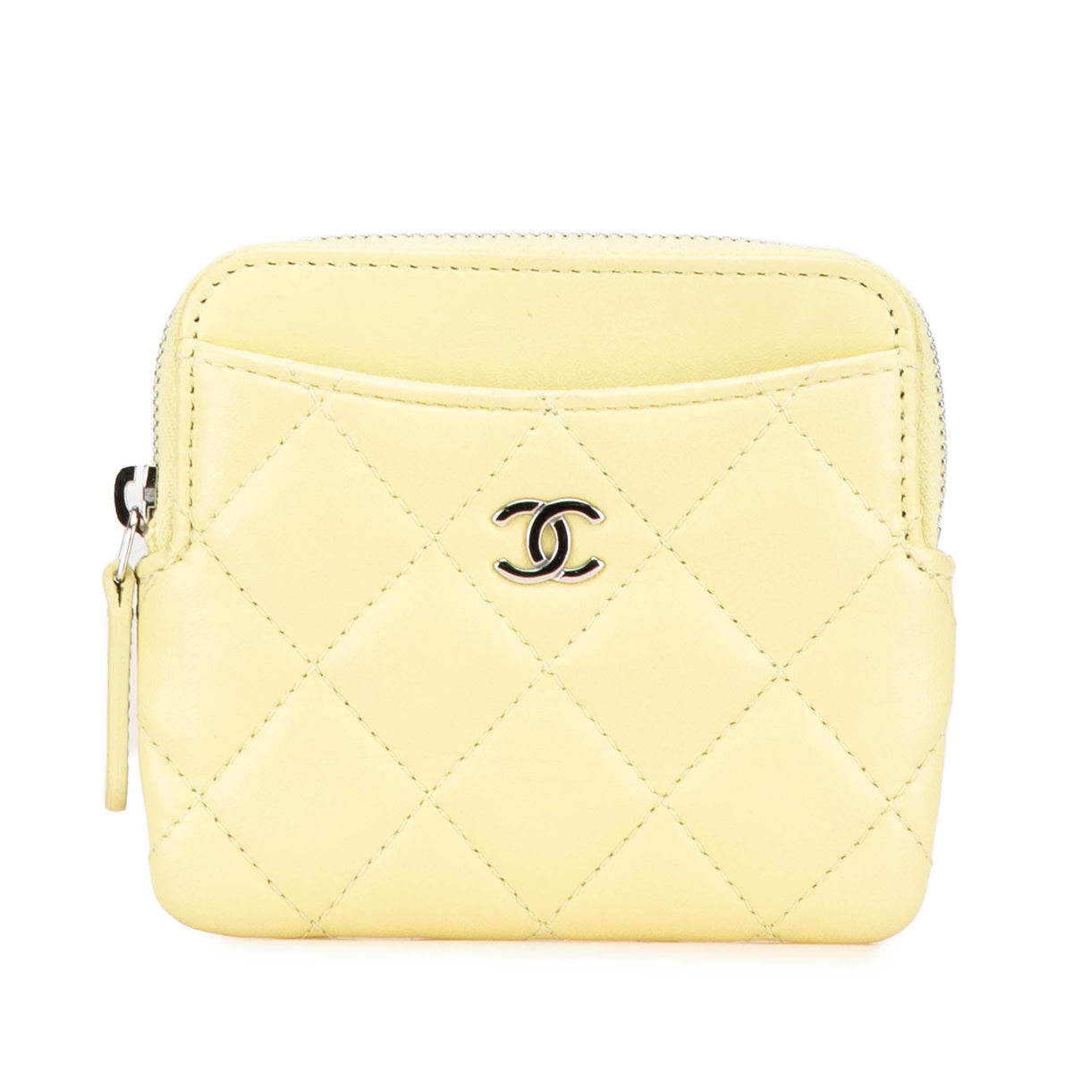 Chanel Handbag - Tiana Bags