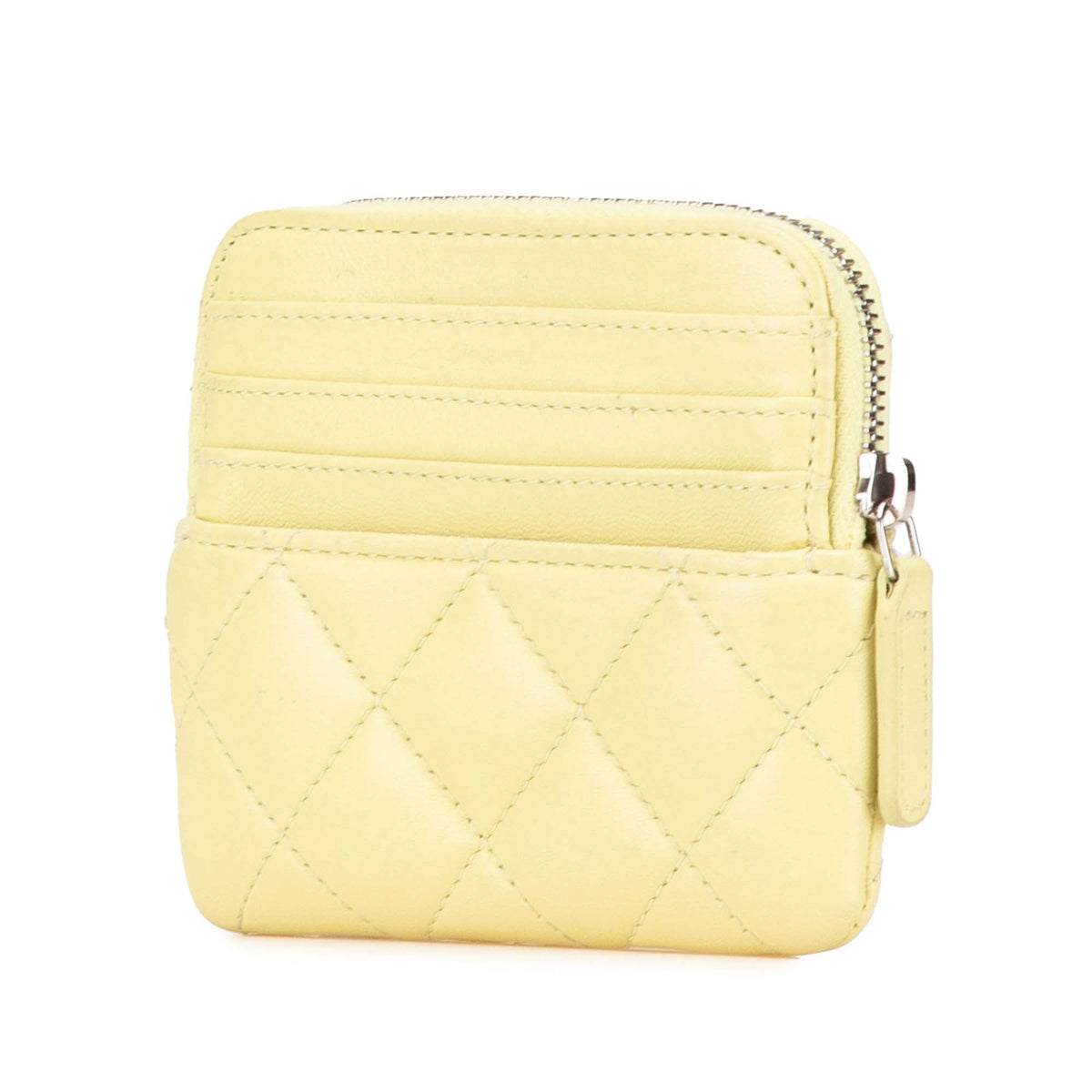 Chanel Handbag - Tiana Bags