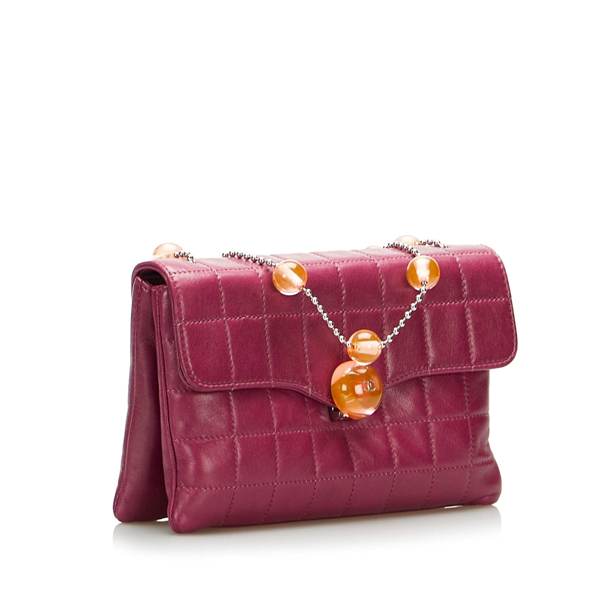 Chanel Shoulder Bag - Tiana Bags