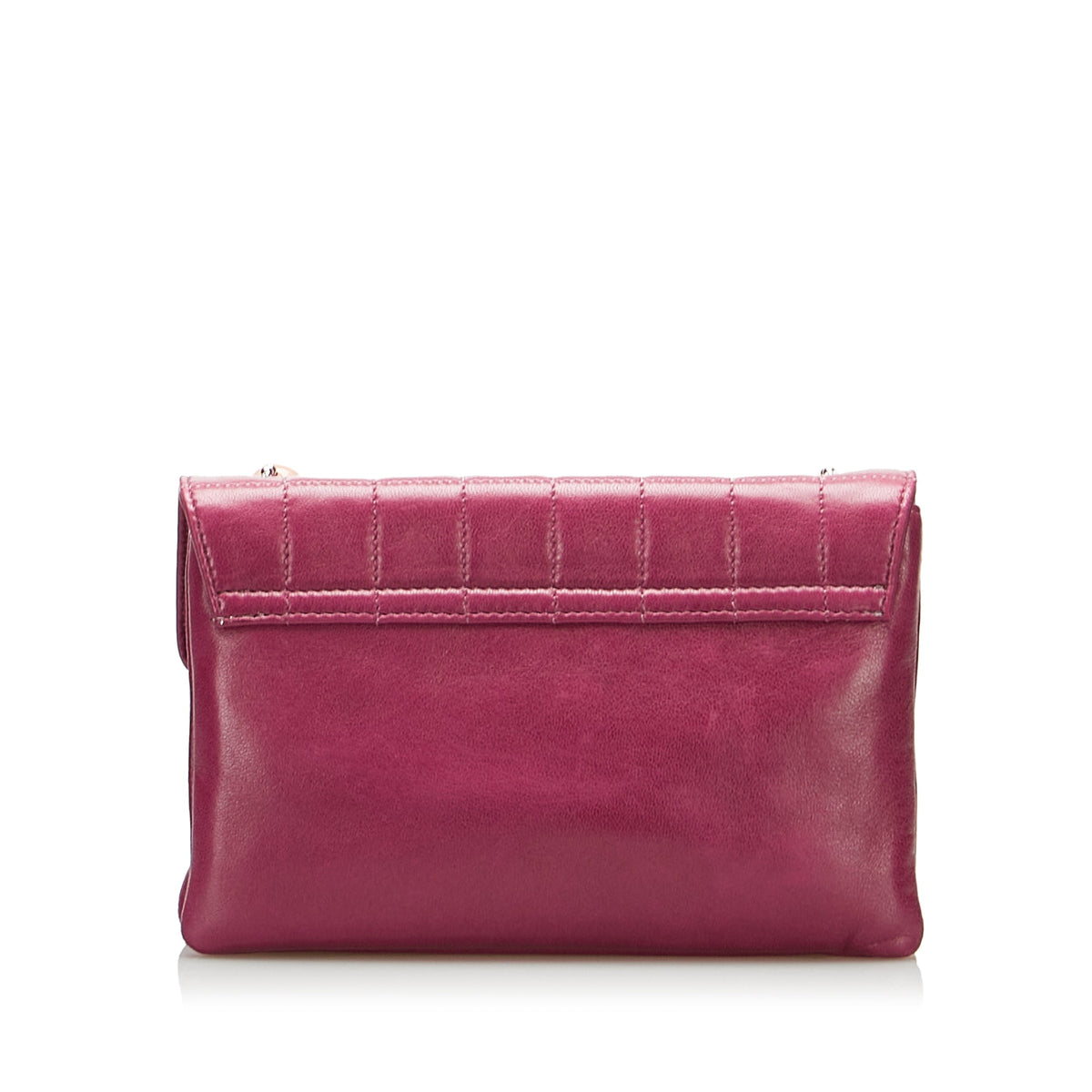 Chanel Shoulder Bag - Tiana Bags