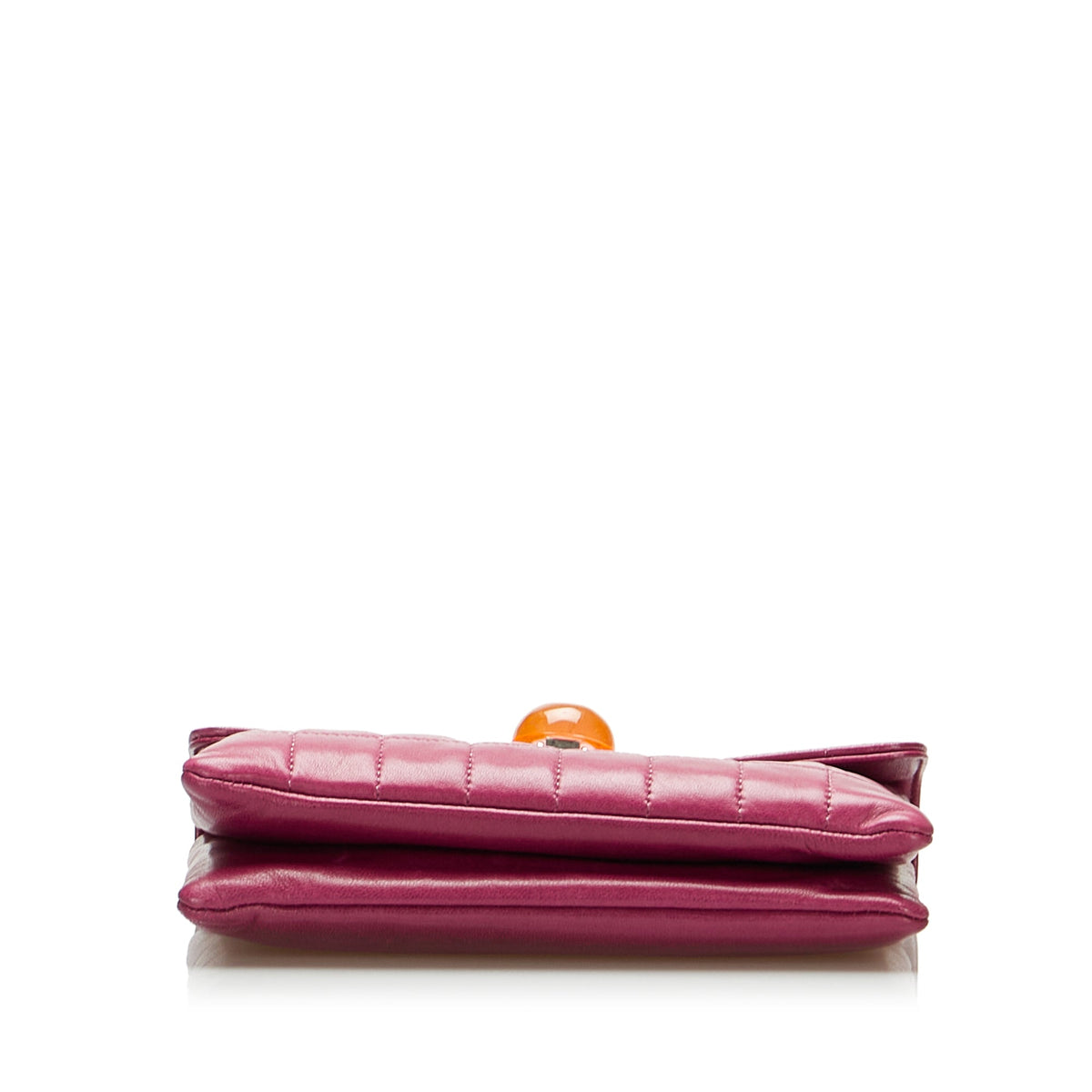 Chanel Shoulder Bag - Tiana Bags
