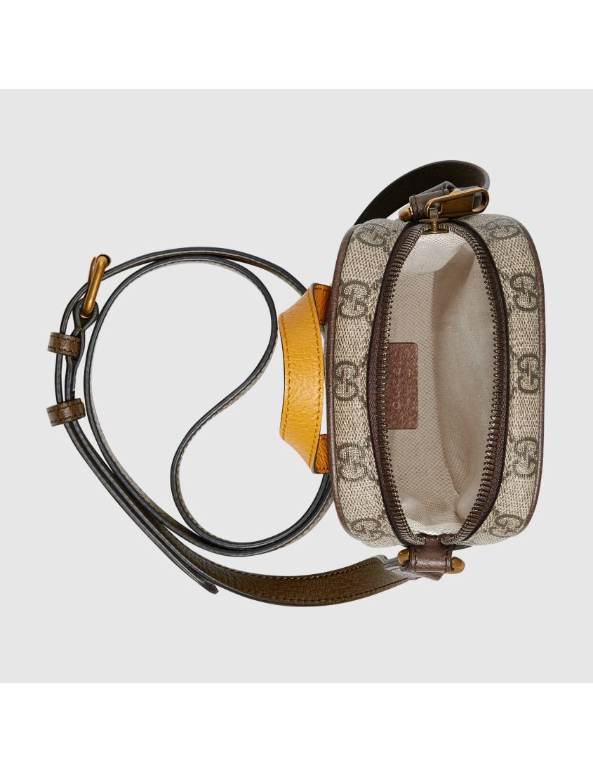 Gucci Neo  Mini Handbag