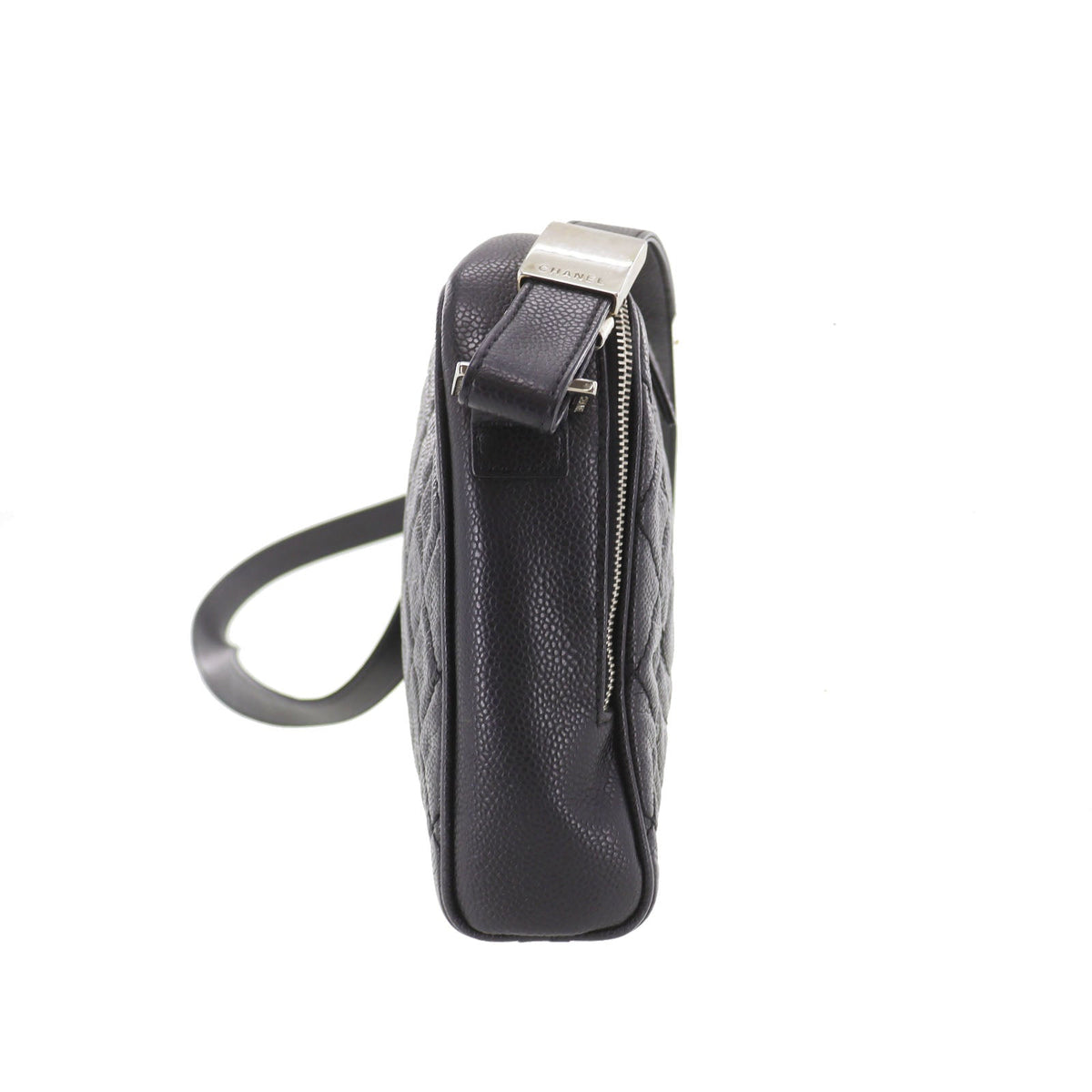 Chanel Shoulder Bag - Tiana Bags