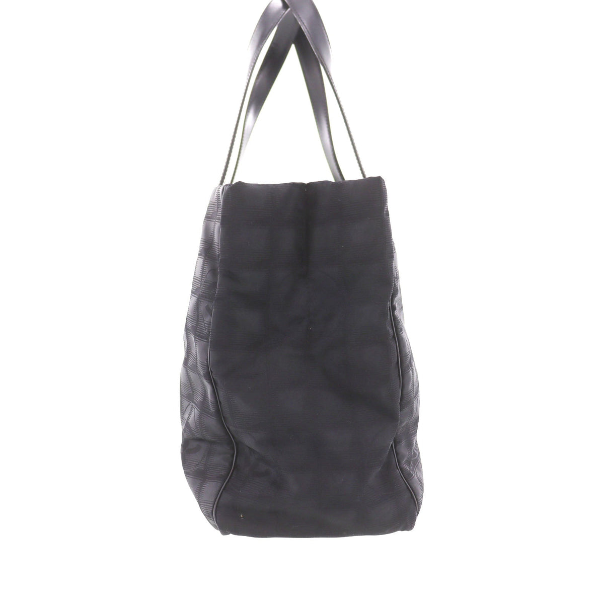 Chanel Tote Bag - Tiana Bags