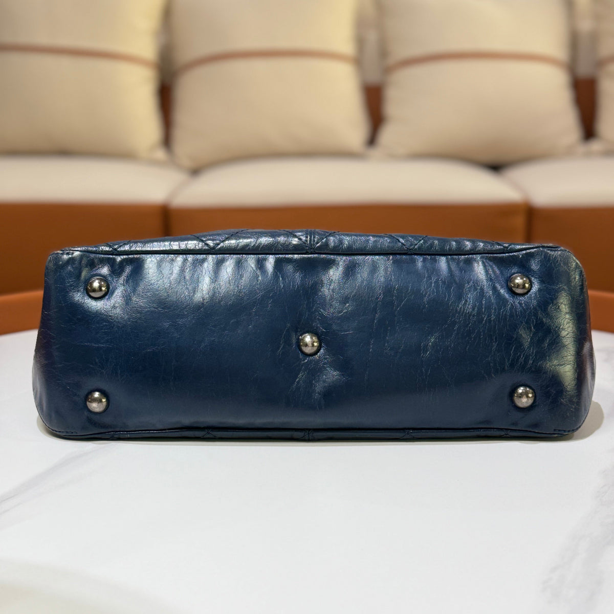 Chanel Shoulder Bag - Tiana Bags