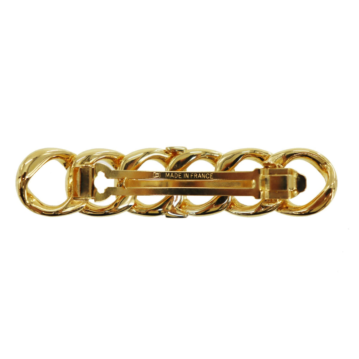 Chanel Handbag Bag - Tiana Bags