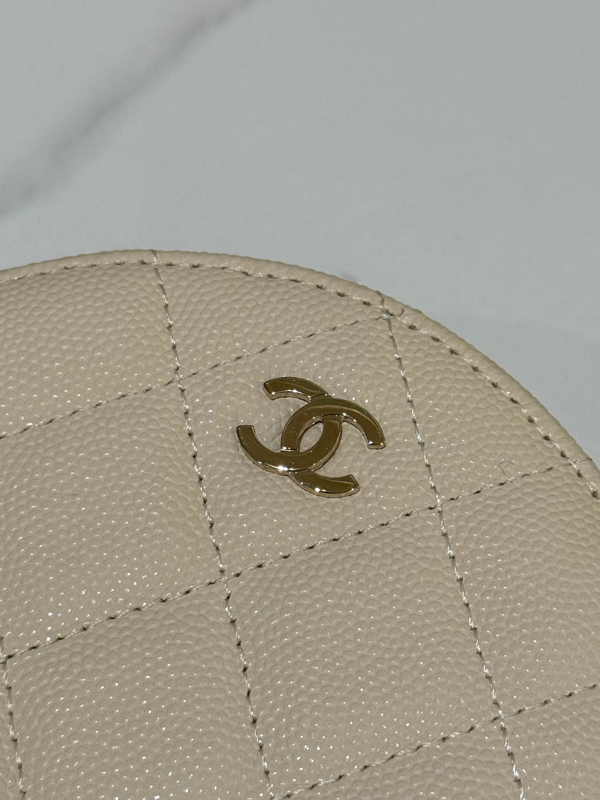 Chanel Handbag - Tiana Bags
