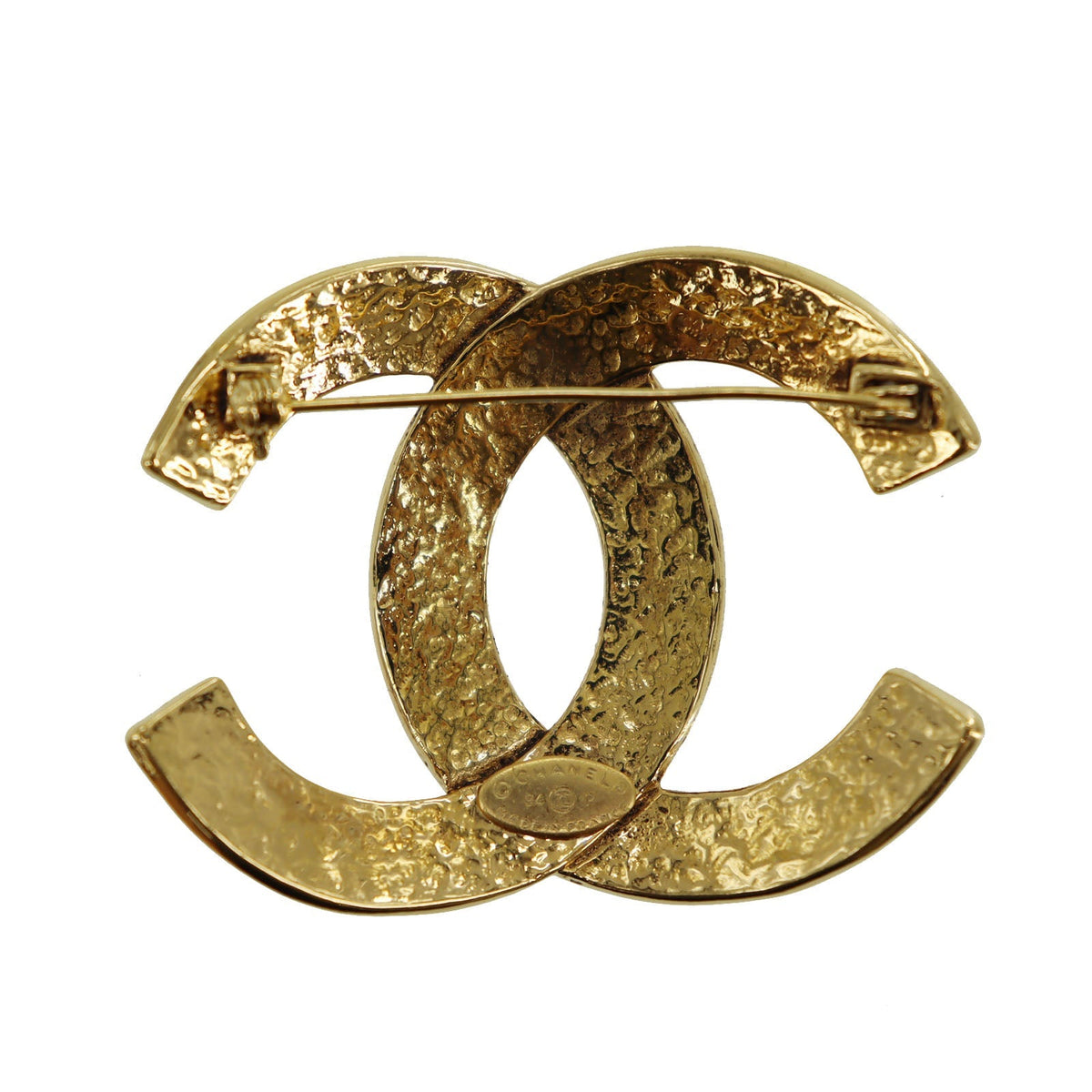 Chanel Handbag Bag - Tiana Bags