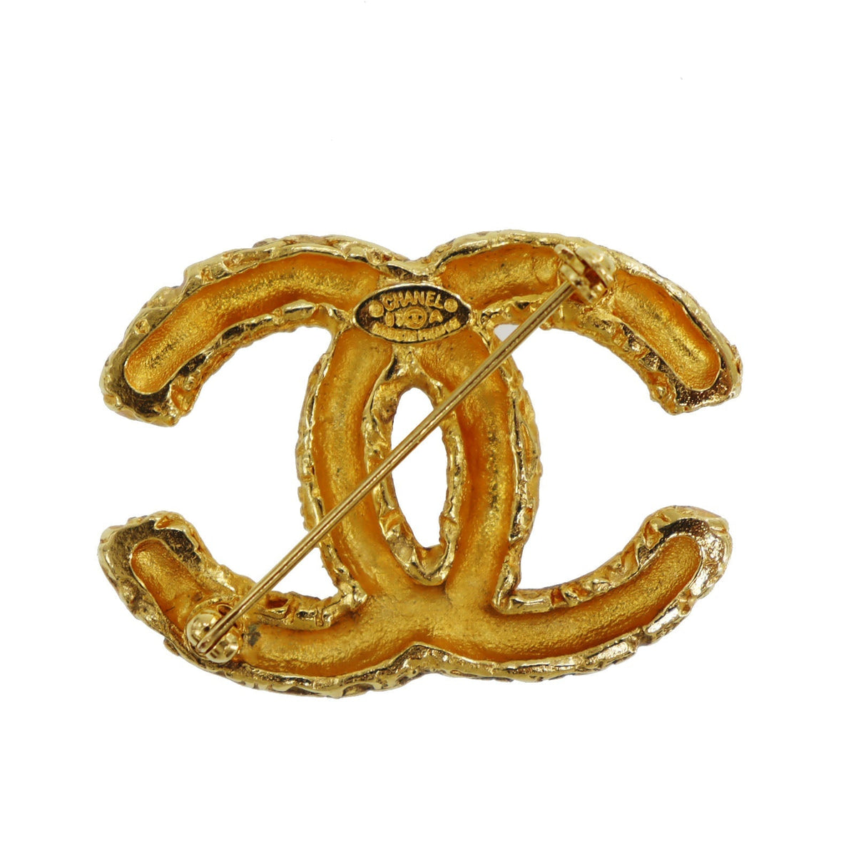 Chanel Handbag Bag - Tiana Bags