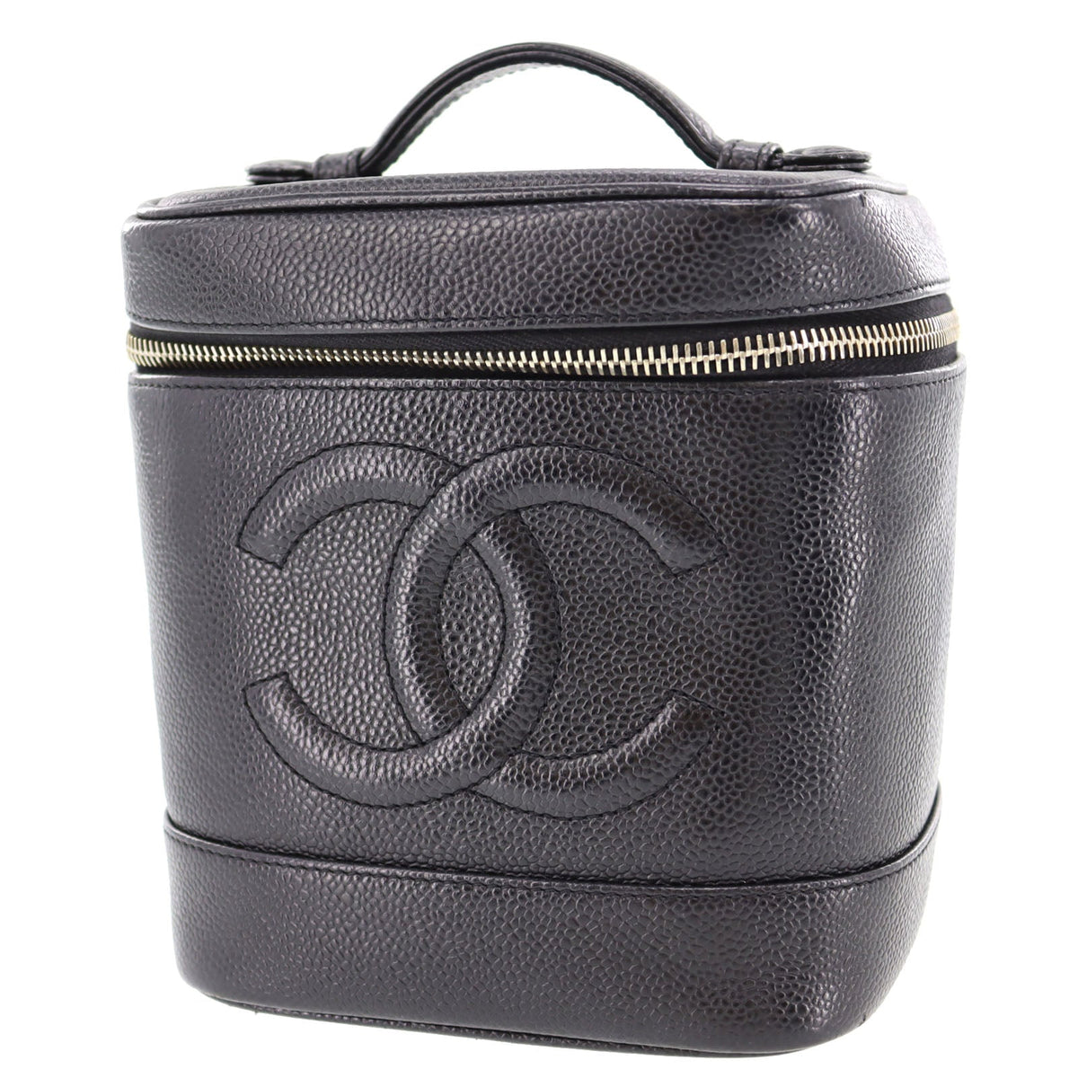 Chanel Handbag Bag - Tiana Bags