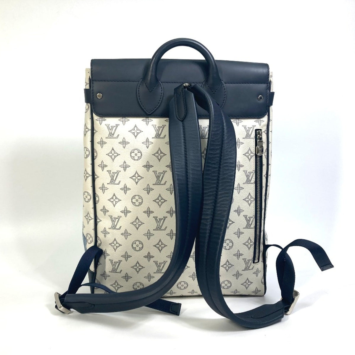 Louis Vuitton Other Backpack