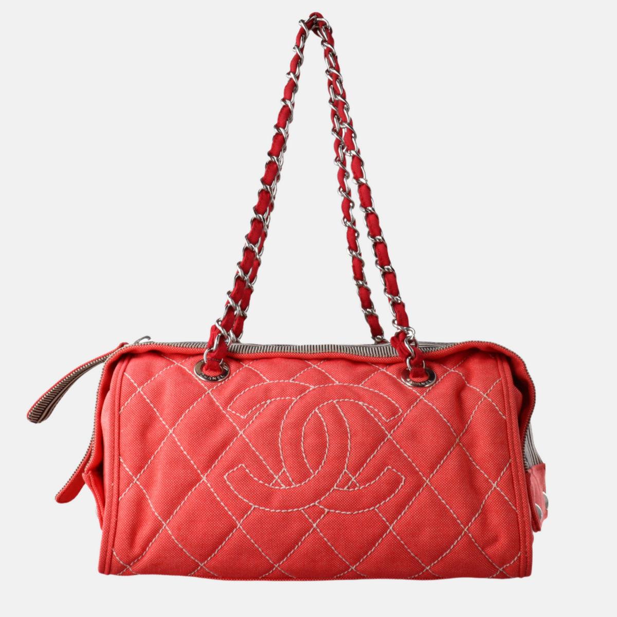 Chanel Handbag Bag - Tiana Bags