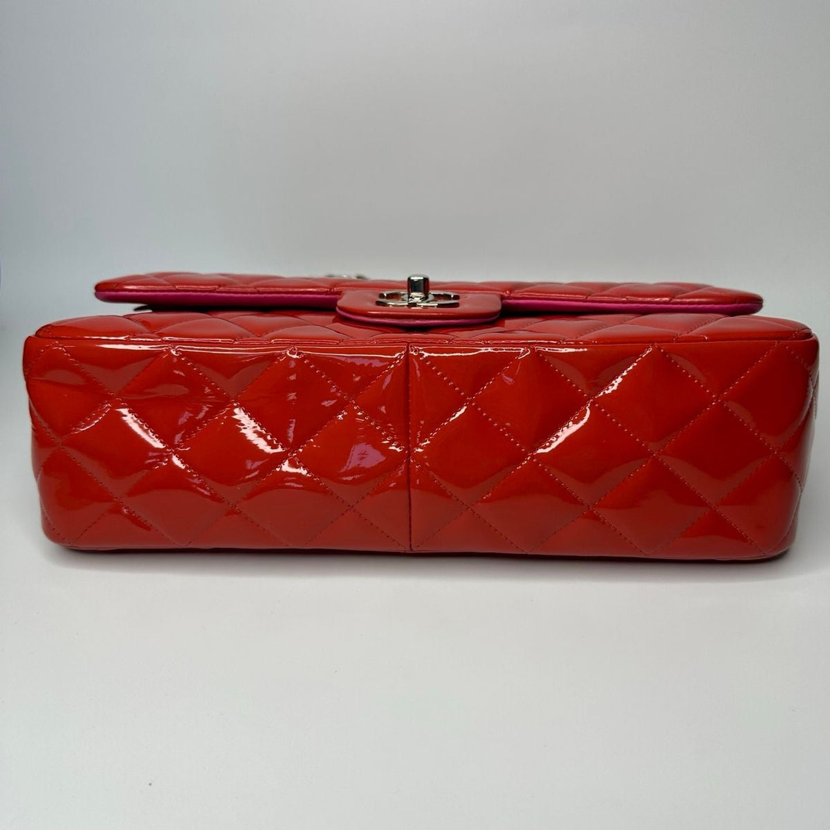 Chanel Classic Flap Shoulder Bag - Tiana Bags