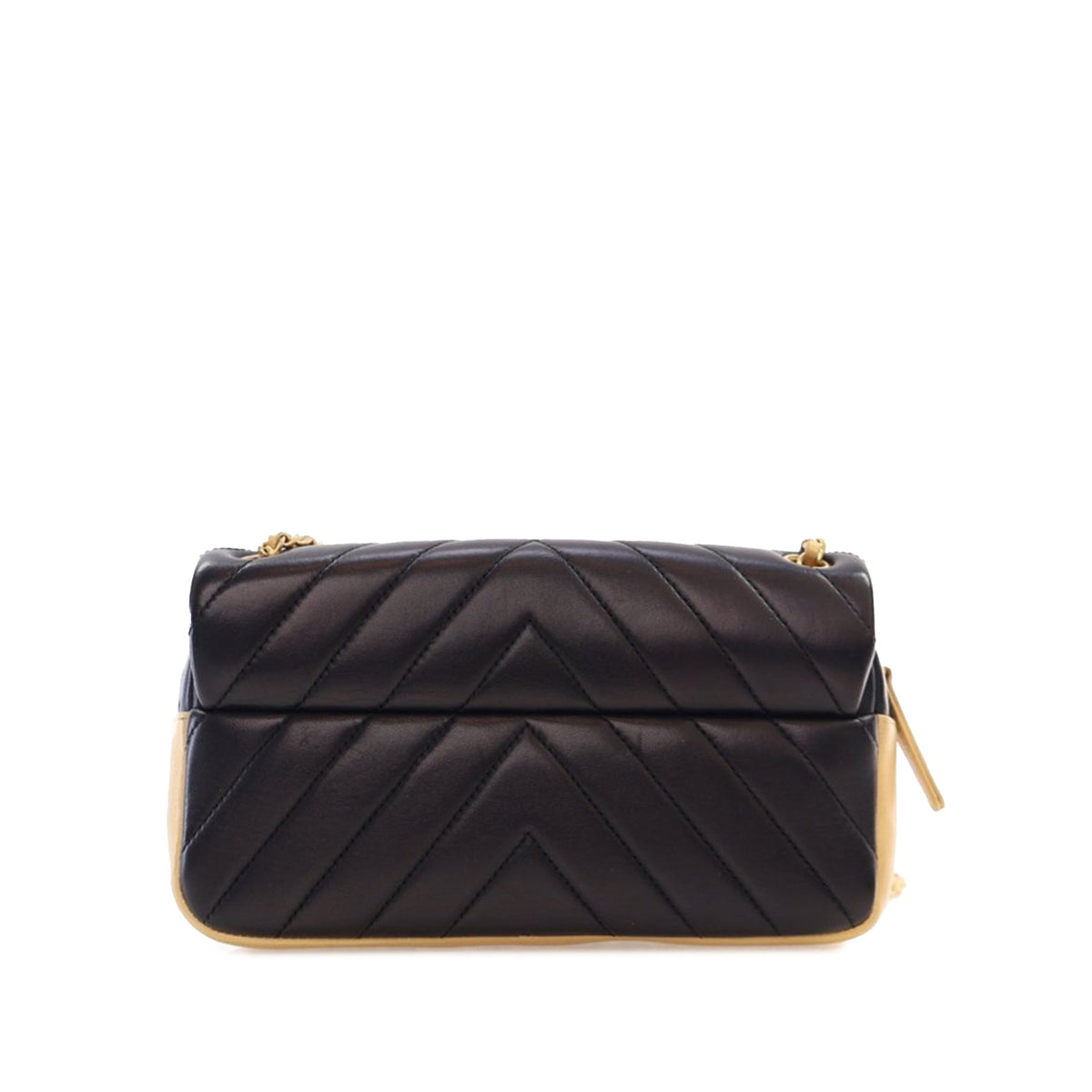 Chanel Flap Shoulder Bag - Tiana Bags