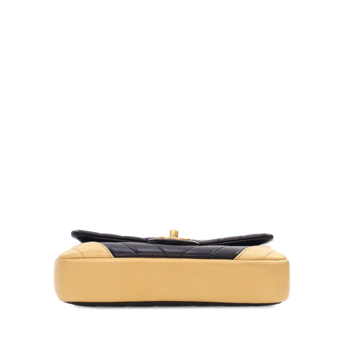 Chanel Flap Shoulder Bag - Tiana Bags