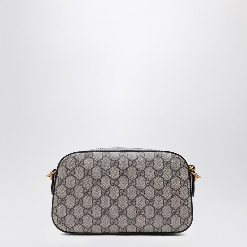 Gucci Neo  Gg Supreme Bag Men