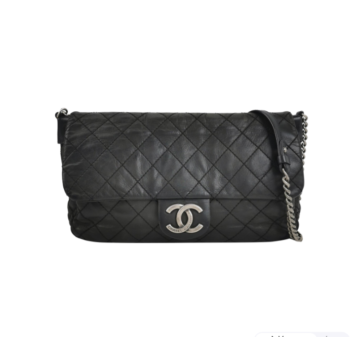Chanel Handbag Bag - Tiana Bags