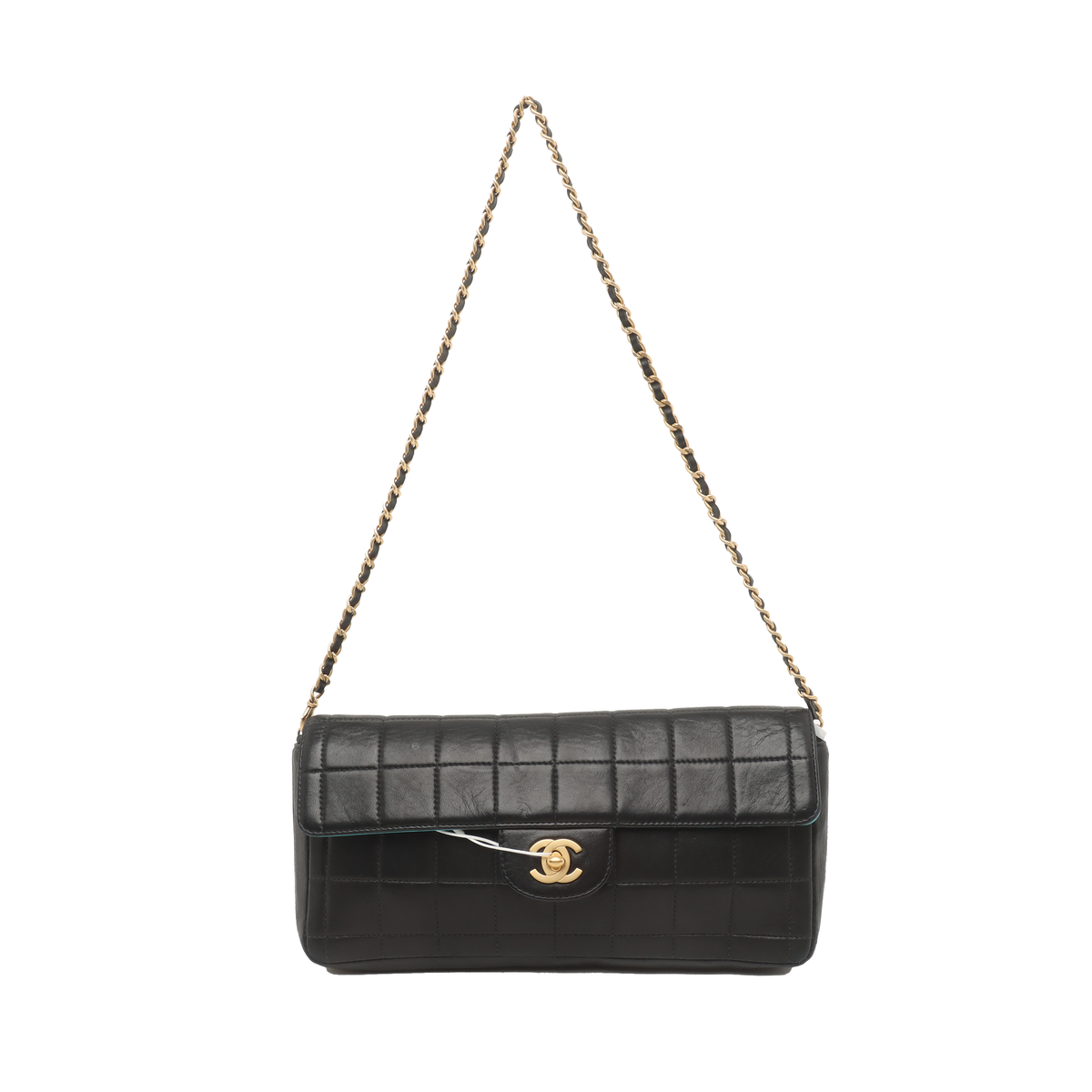 Chanel Handbag Bag - Tiana Bags