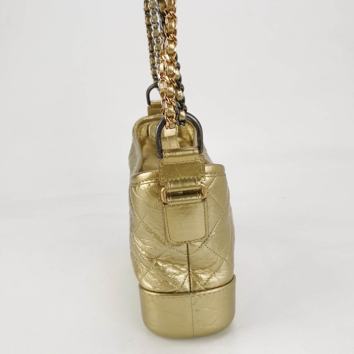 Chanel Gabrielle Crossbody Bag - Tiana Bags