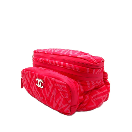 Chanel Backpack Bag - Tiana Bags