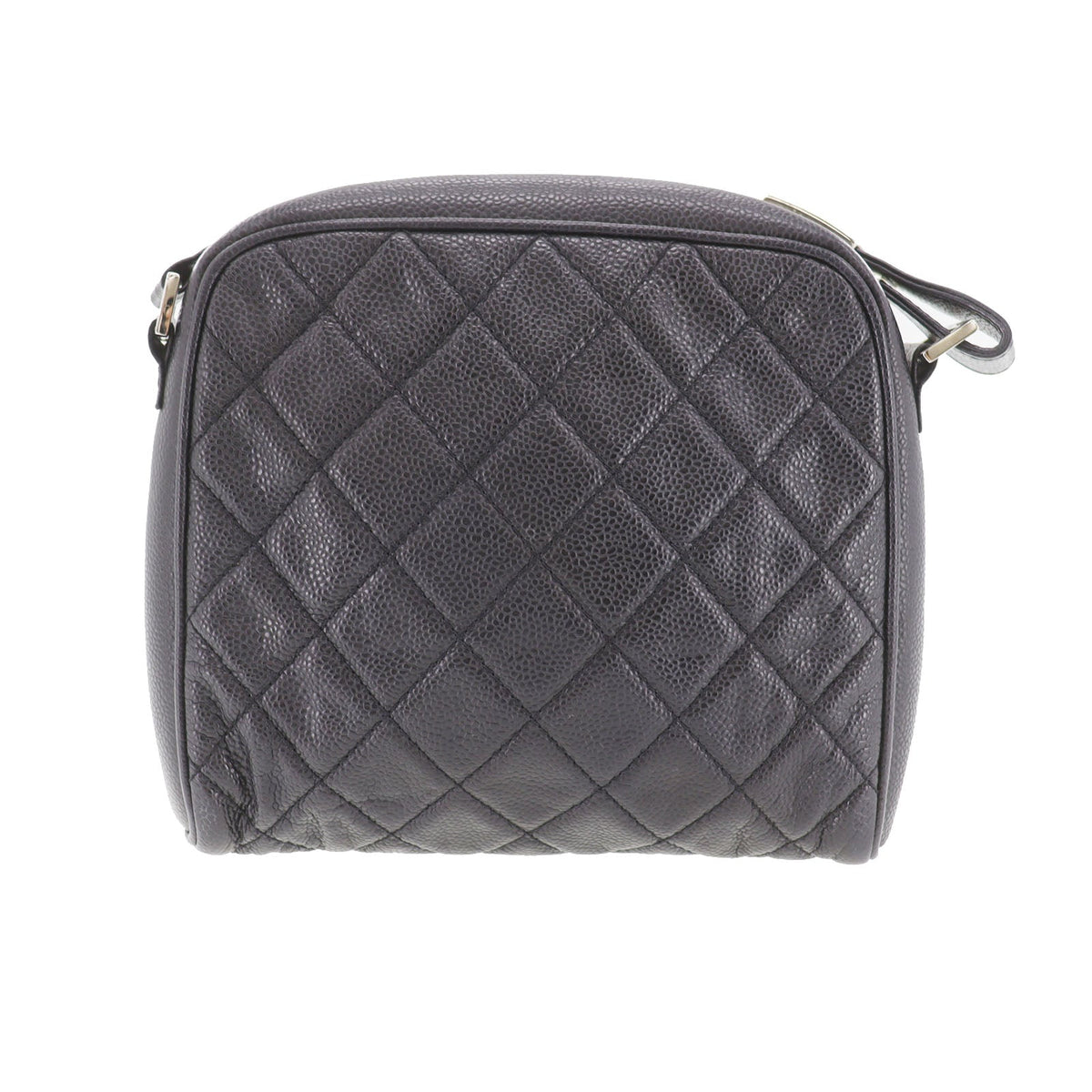 Chanel Shoulder Bag - Tiana Bags
