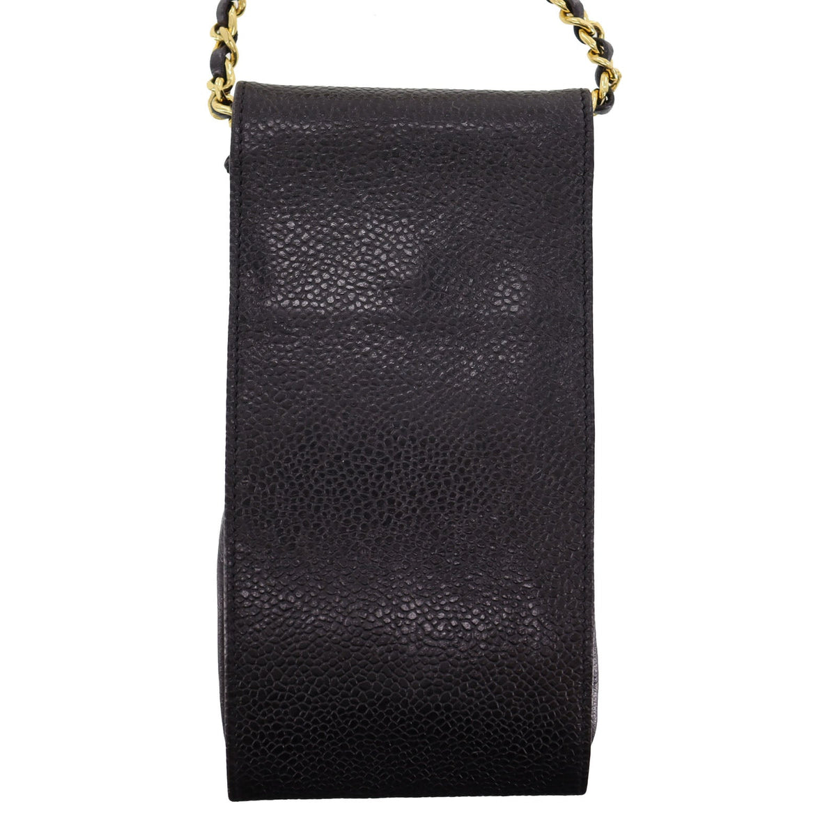 Chanel Shoulder Bag - Tiana Bags