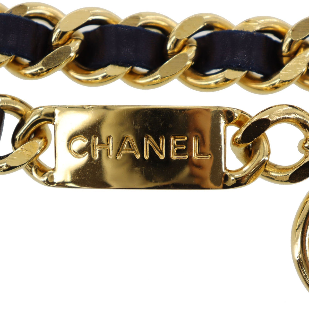 Chanel Handbag Bag - Tiana Bags