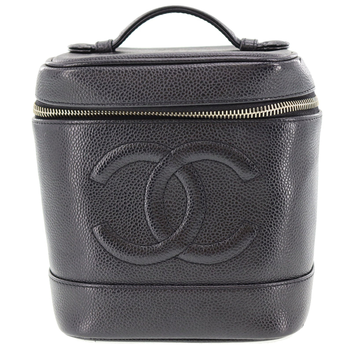 Chanel Handbag Bag - Tiana Bags
