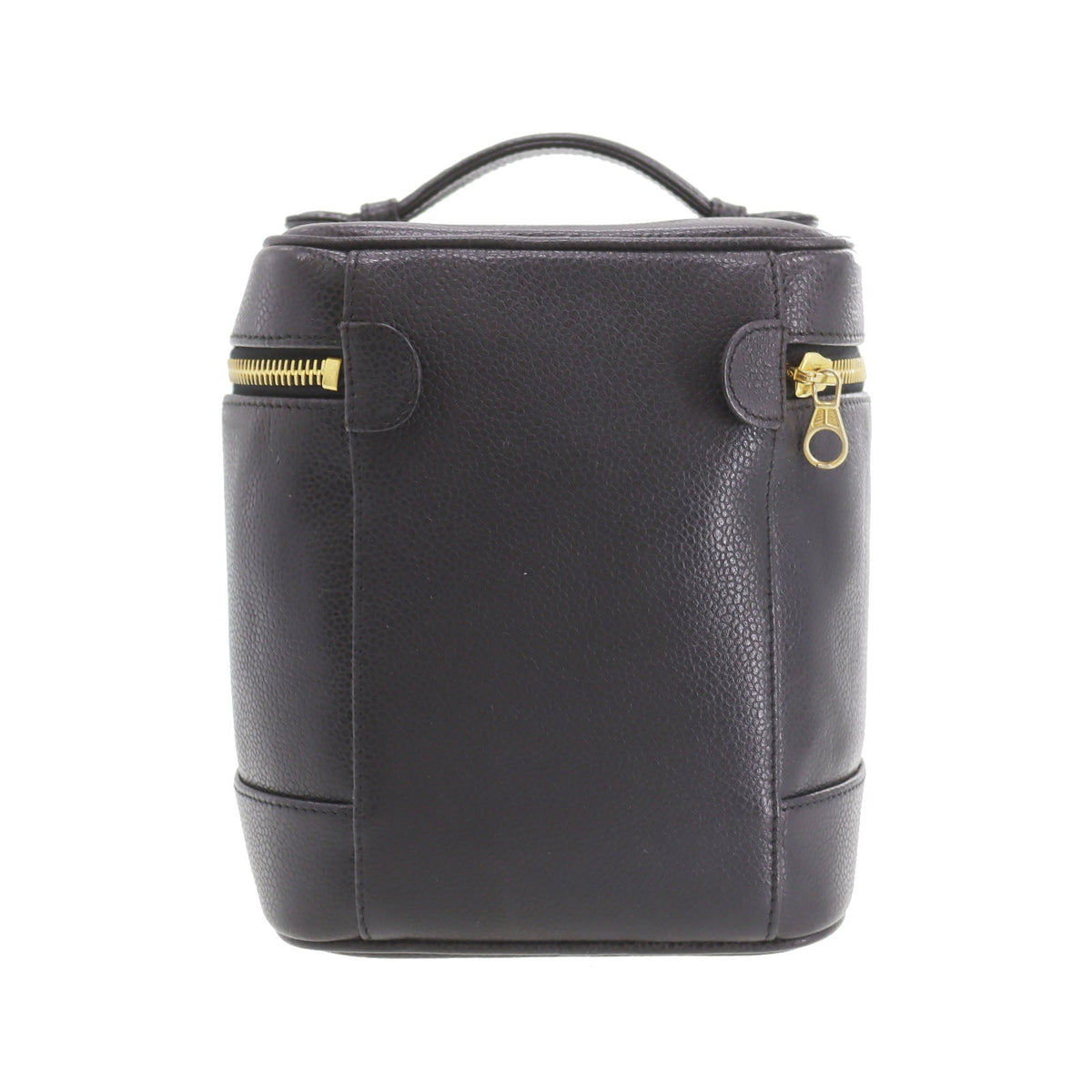 Chanel Handbag Bag - Tiana Bags