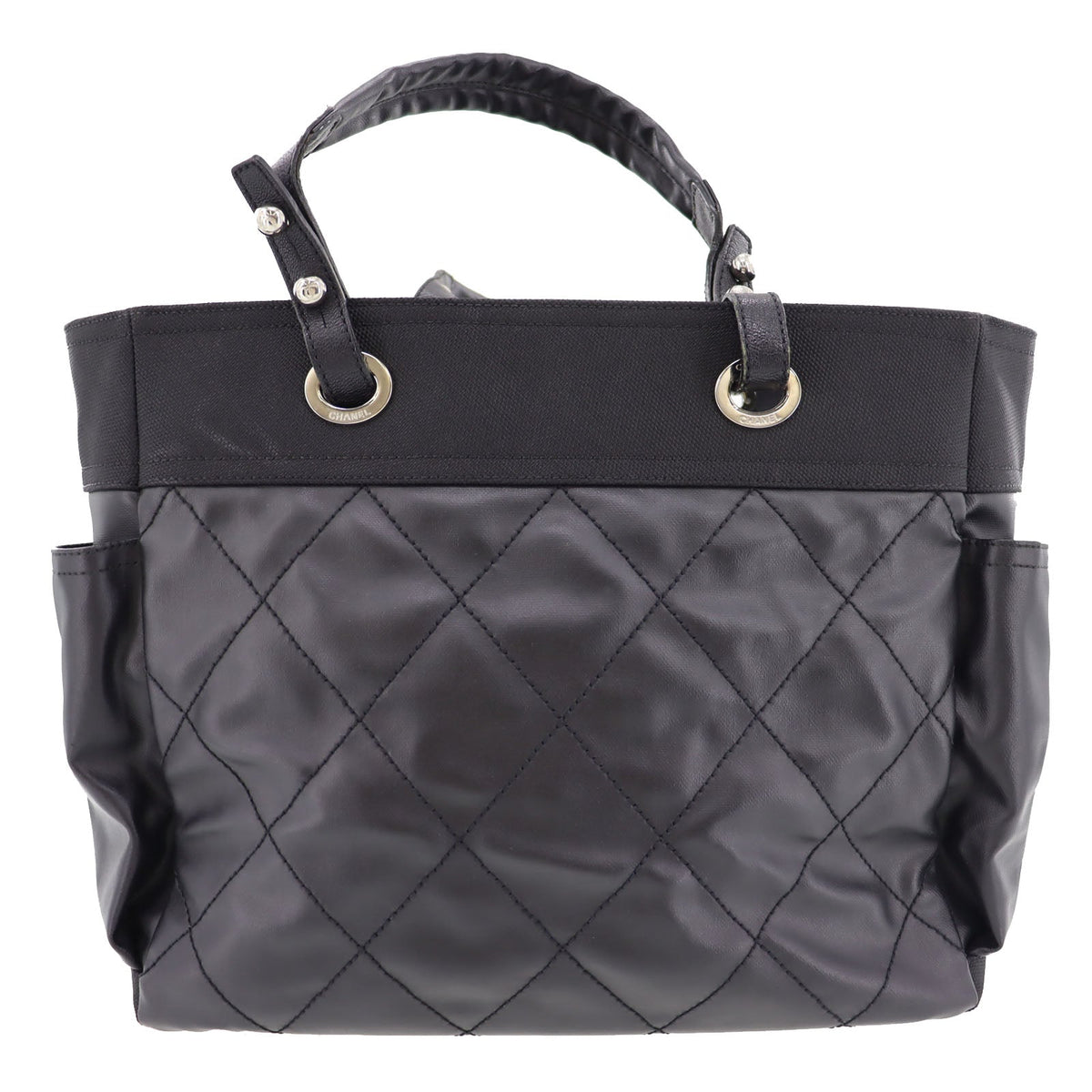 Chanel Tote Bag - Tiana Bags