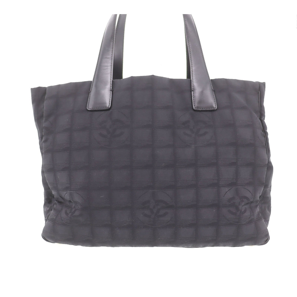 Chanel Tote Bag - Tiana Bags