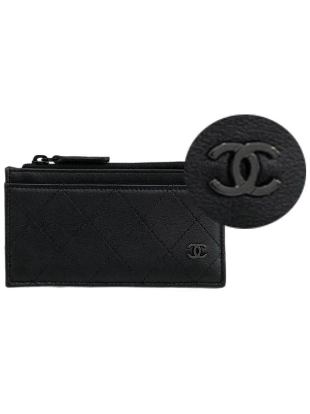 Chanel Handbag - Tiana Bags