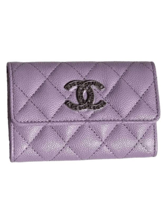 Chanel Handbag - Tiana Bags