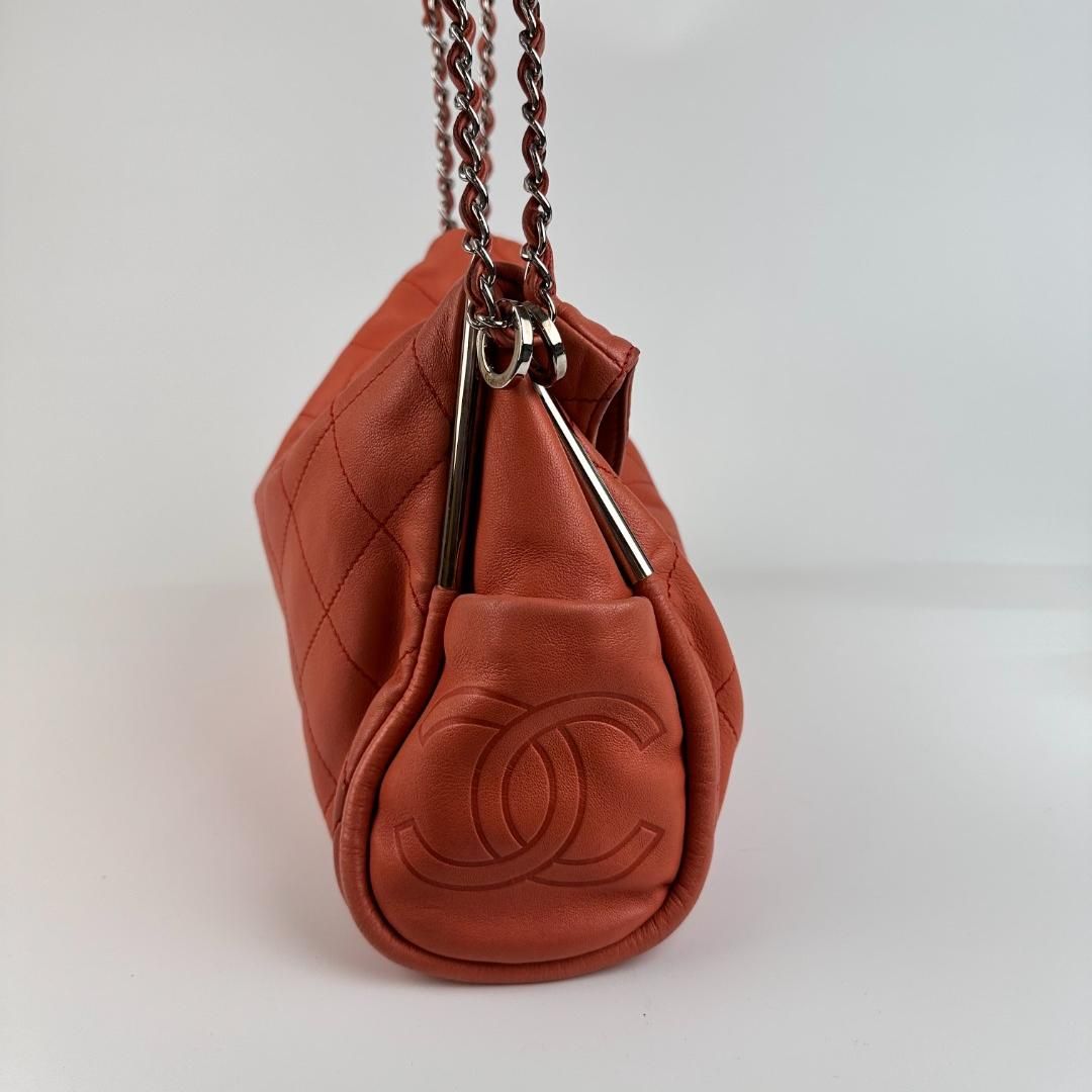 Chanel Shoulder Bag - Tiana Bags