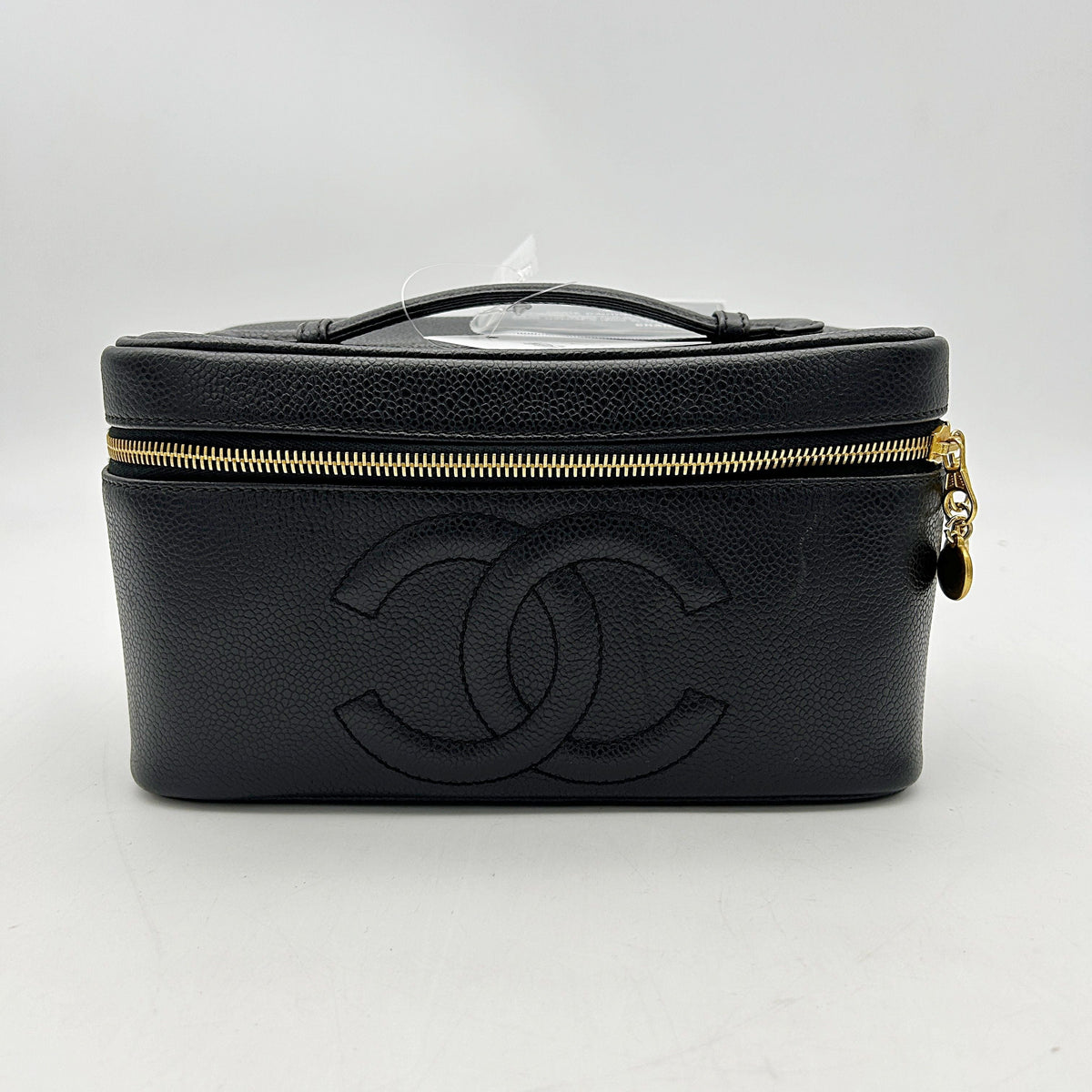 Chanel Handbag Bag - Tiana Bags