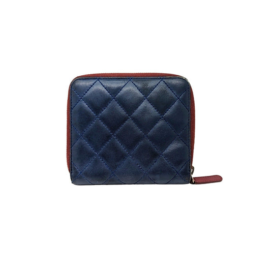 Chanel Handbag Bag - Tiana Bags