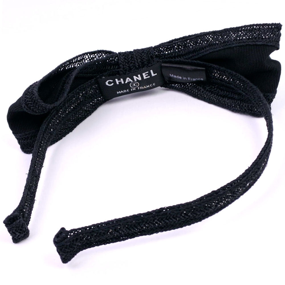 Chanel Handbag - Tiana Bags