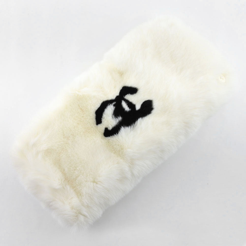 Chanel Handbag - Tiana Bags