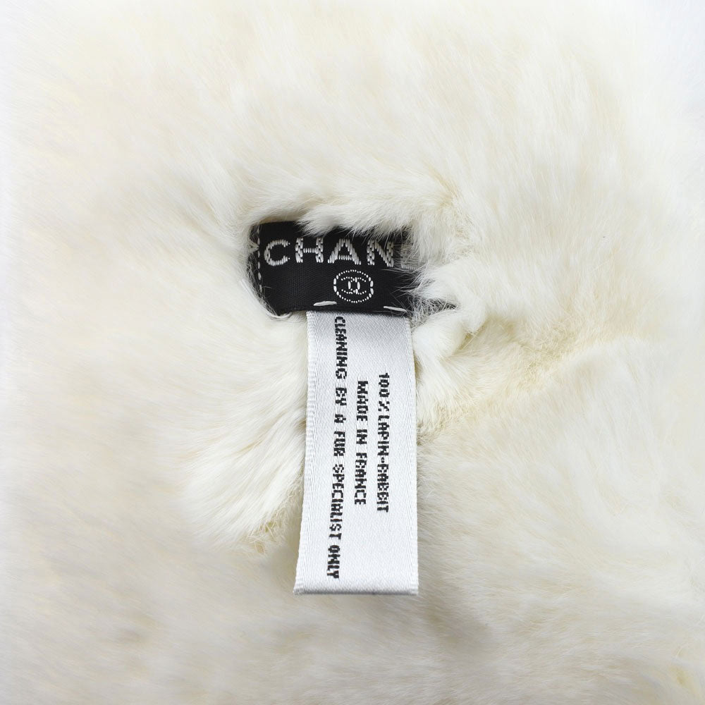 Chanel Handbag - Tiana Bags