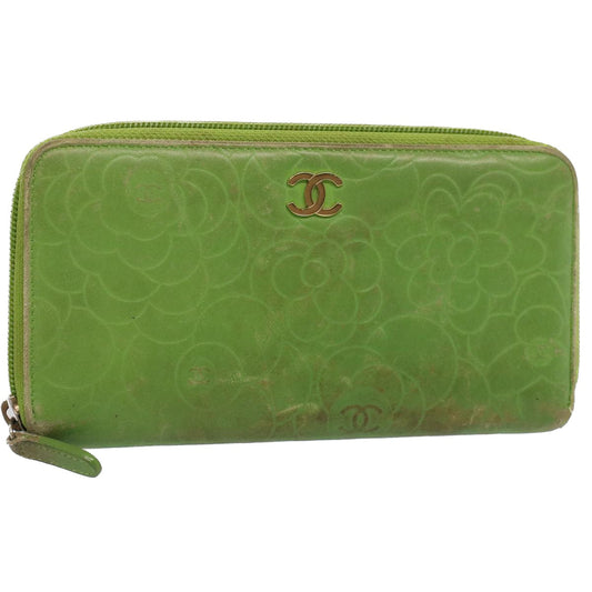 Chanel Handbag - Tiana Bags