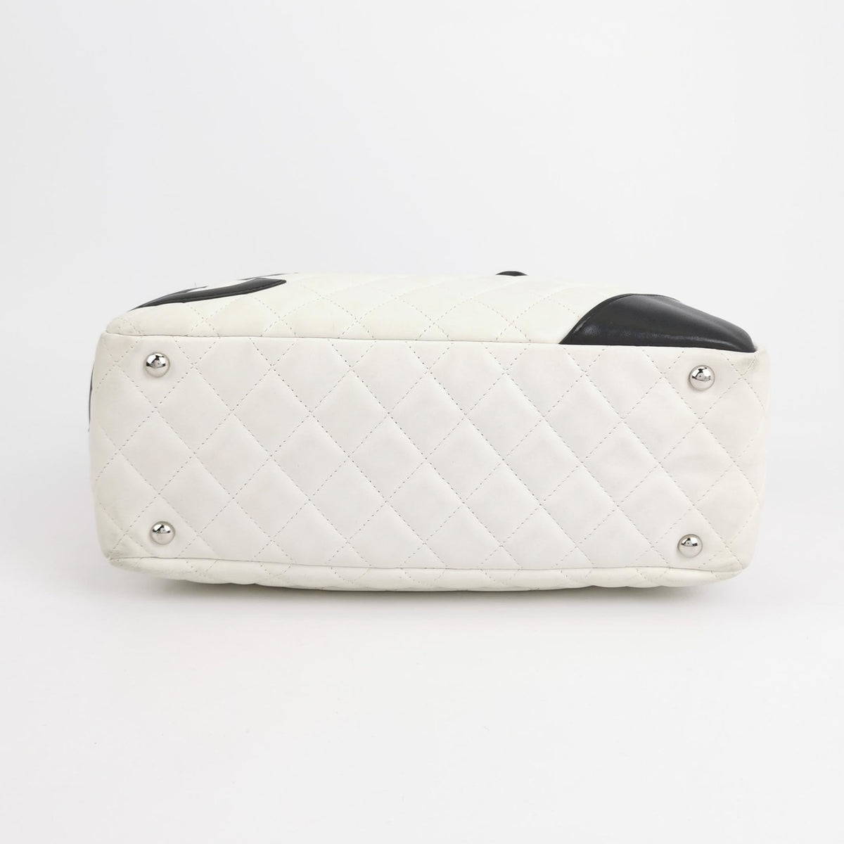 Chanel Cambon Shoulder Bag - Tiana Bags