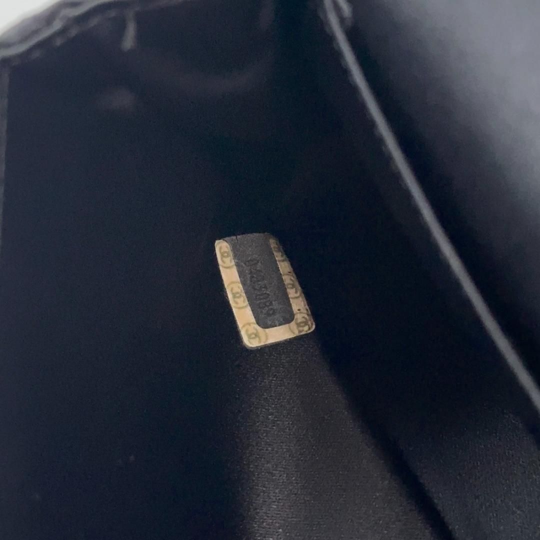 Chanel Flap Crossbody Bag - Tiana Bags