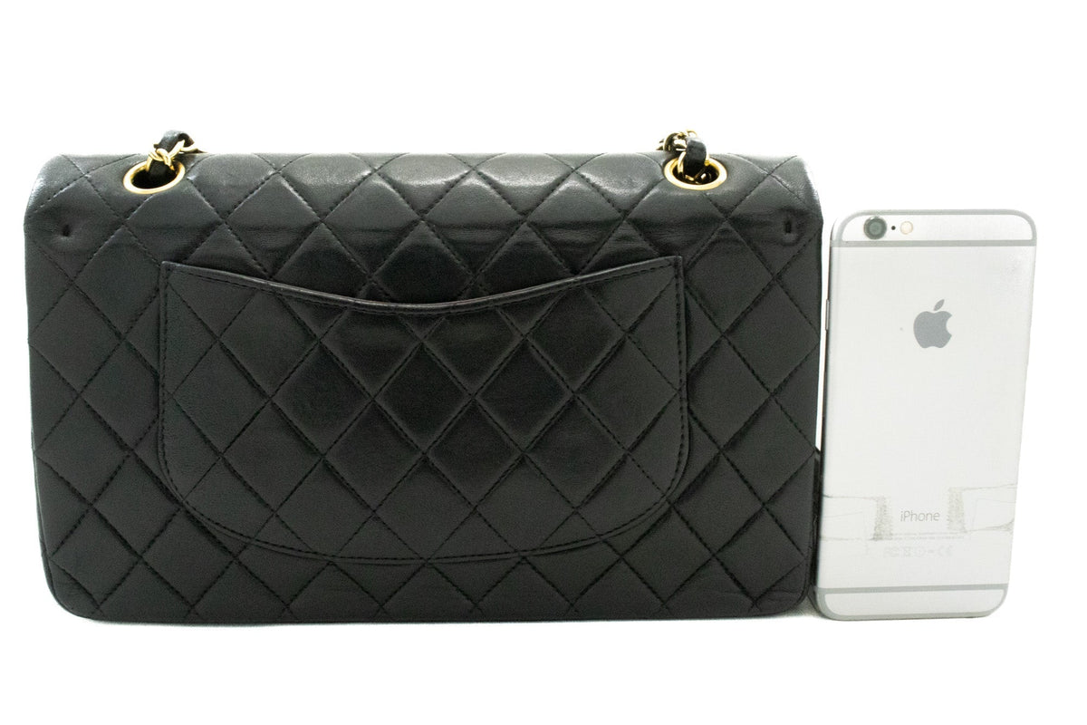 Chanel Medium Shoulder Bag - Tiana Bags